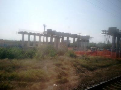 Прикрепленное изображение: 2019-07-14 09.31.36.jpg